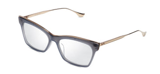 Dita NEMORA DTX401 A 03