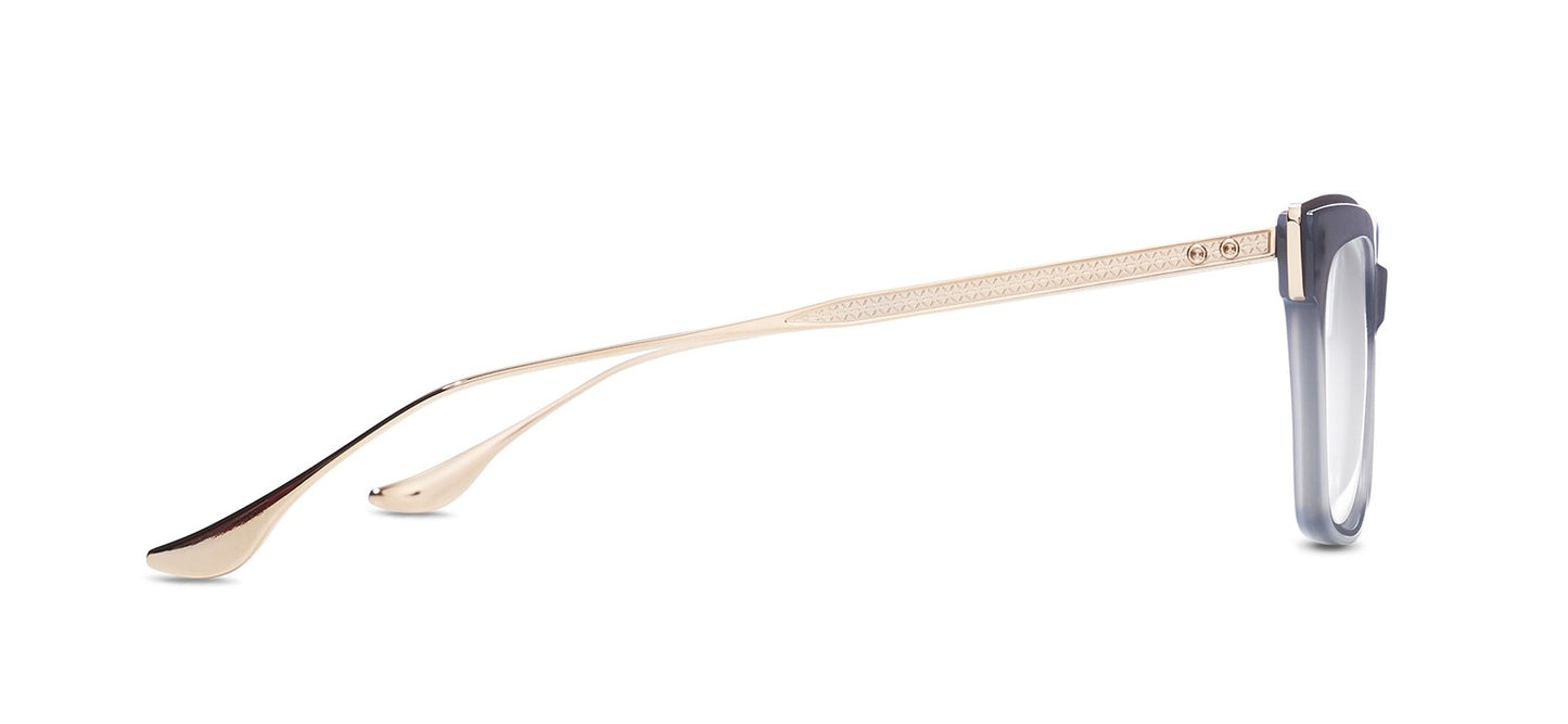 Dita NEMORA DTX401 A 03