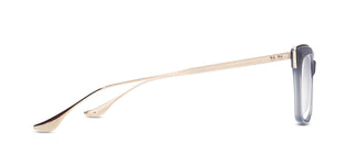 Dita NEMORA DTX401 A 03