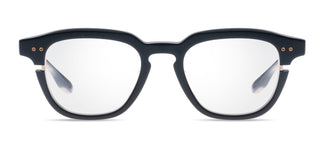 Dita LINEUS DTX702 A 01