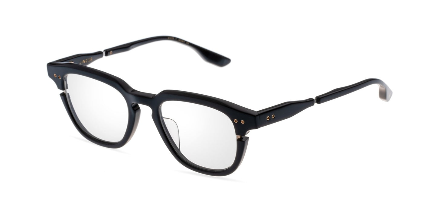 Dita LINEUS DTX702 A 01