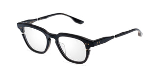 Dita LINEUS DTX702 A 01