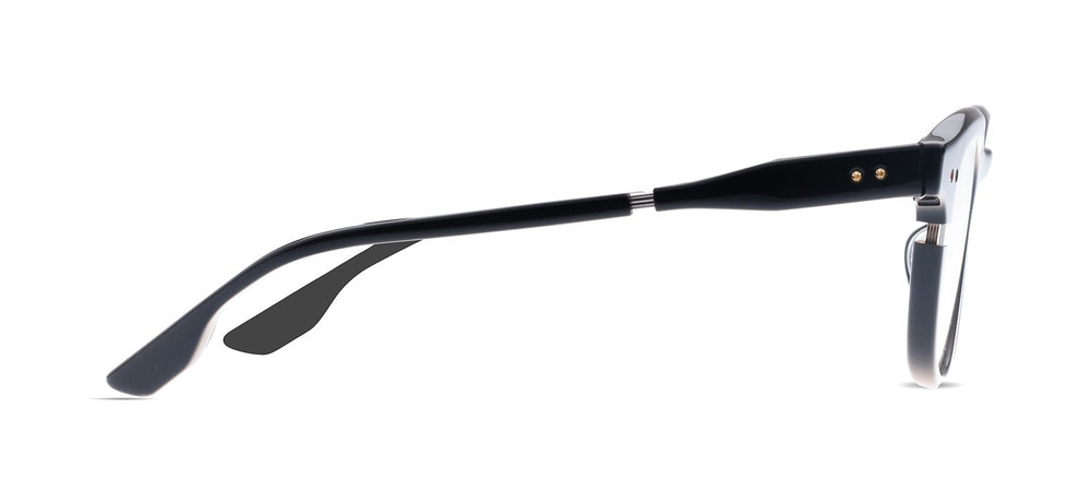 Dita LINEUS DTX702 A 01
