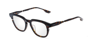 Dita LINEUS DTX702 A 02