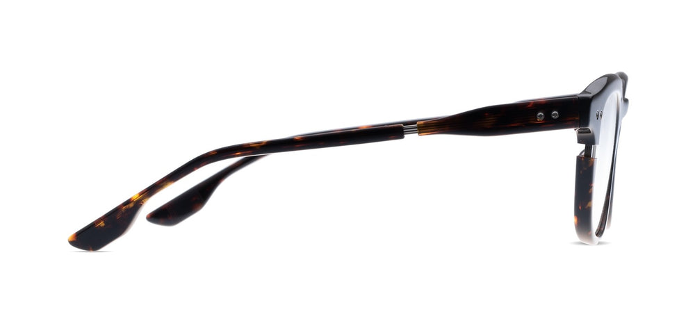 Dita LINEUS DTX702 A 02