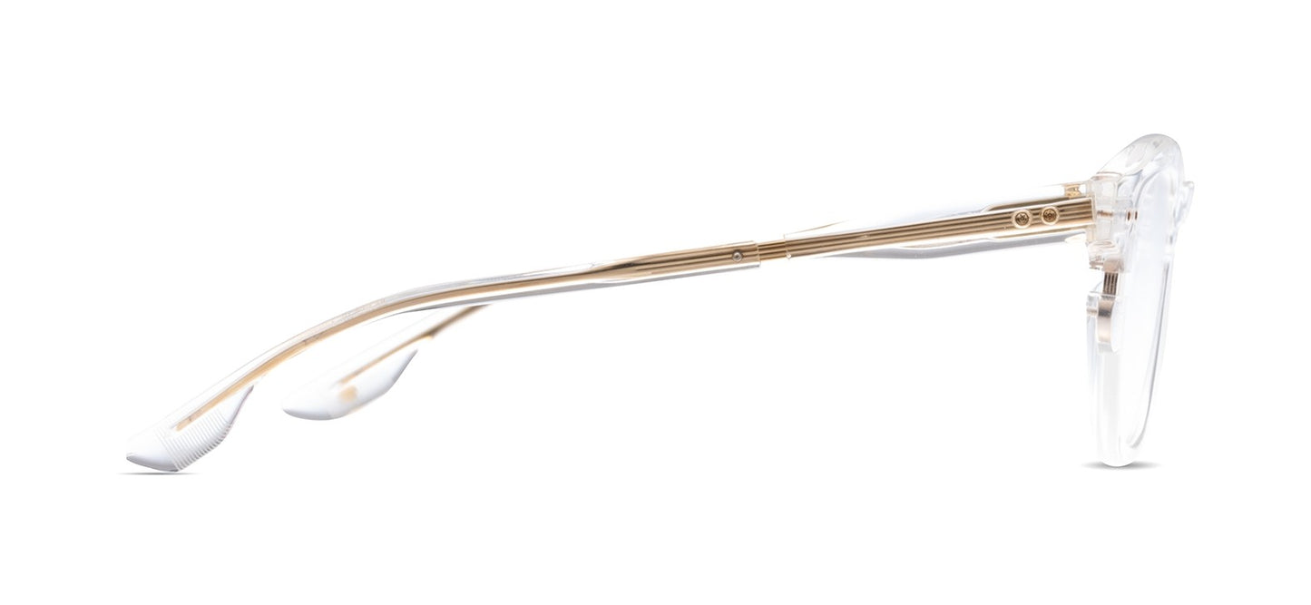 Dita LINEUS DTX702 A 03