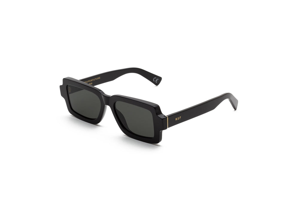 Retrosuperfuture Pilastro Black