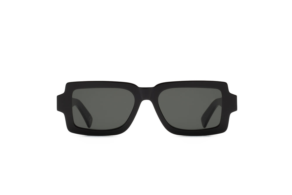 Retrosuperfuture Pilastro Black