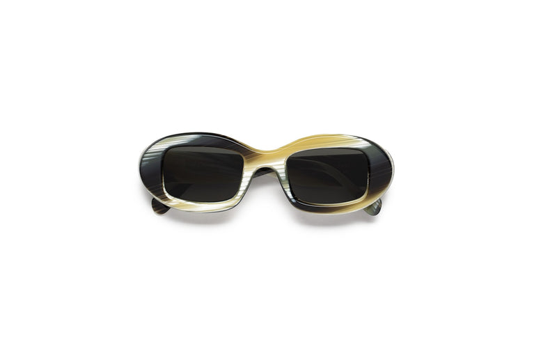 Retrosuperfuture TUTTO CORNO 20P 50