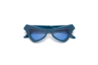 Marni Fairy Pools Blue 6J3 50
