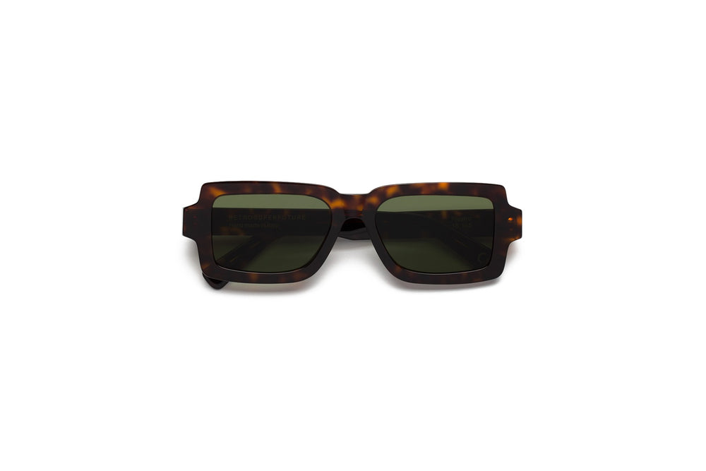 Retrosuperfuture Pilastro 3627