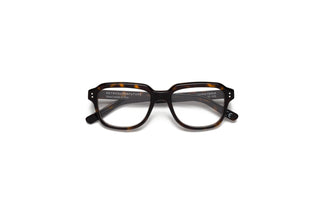 Retrosuperfuture LAZARUS OPTICAL 3627 8YO 53