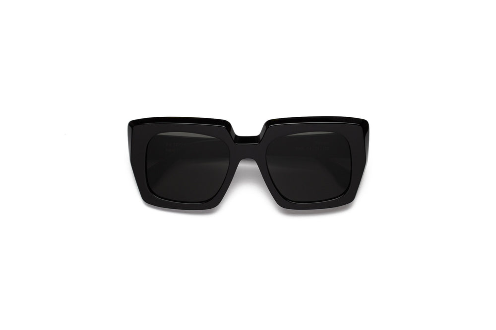 Retrosuperfuture PISCINA BLACK BKK 54