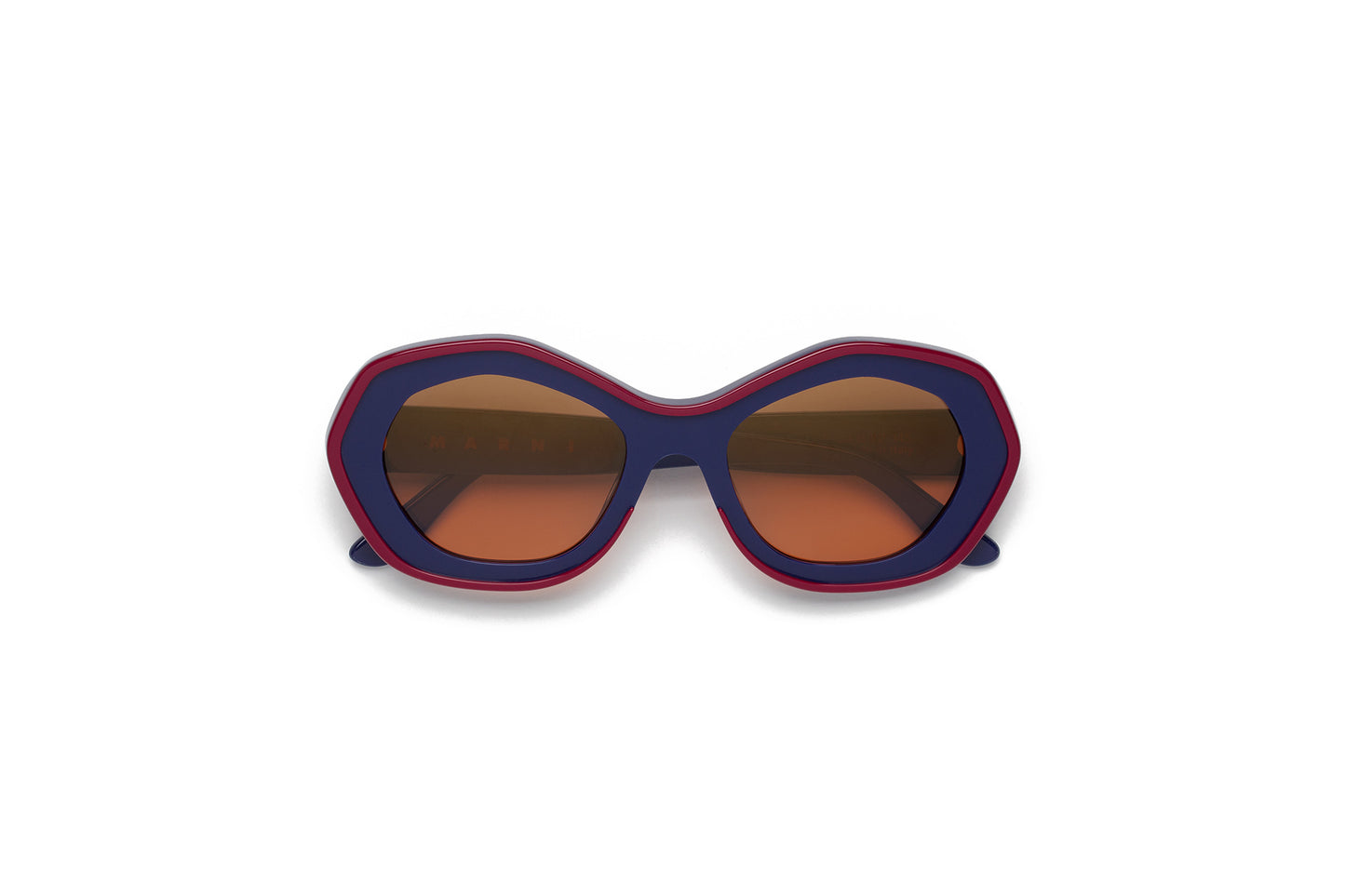 Marni Ulawun Vulcano Blue EIF 54