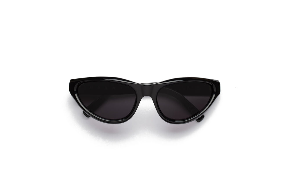 Marni Mavericks Black FA7 60