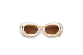 Marni Zion Canyon Cream H2G 51