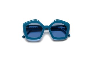 Marni Laughing Waters Blue