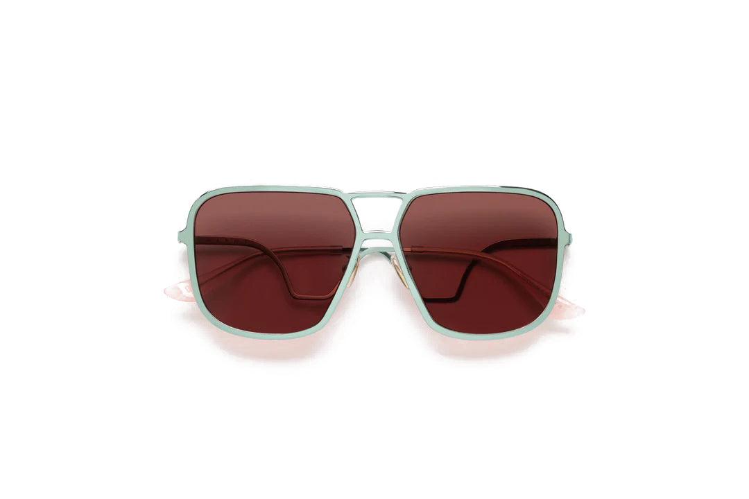 Marni Ha Long Bay Earthy LPH 58