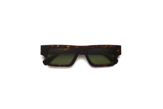 Retrosuperfuture COLPO 3627 ULF 52