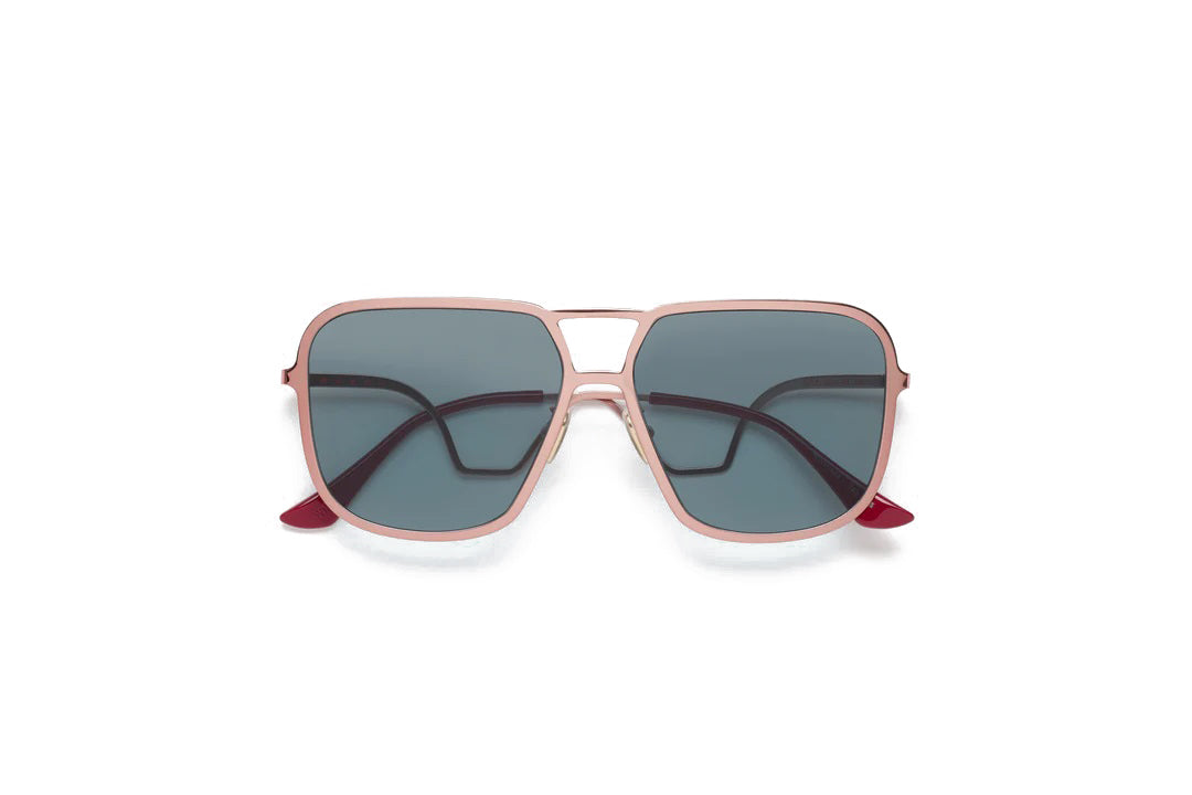 Marni Ha Long Bay Mellow W1Z 58