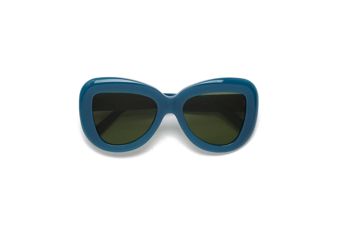 Marni Elephant Island Blue ZYN 55