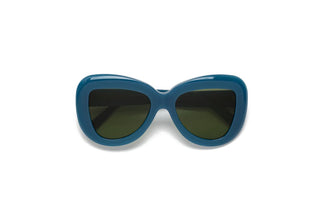 Marni Elephant Island Blue ZYN 55