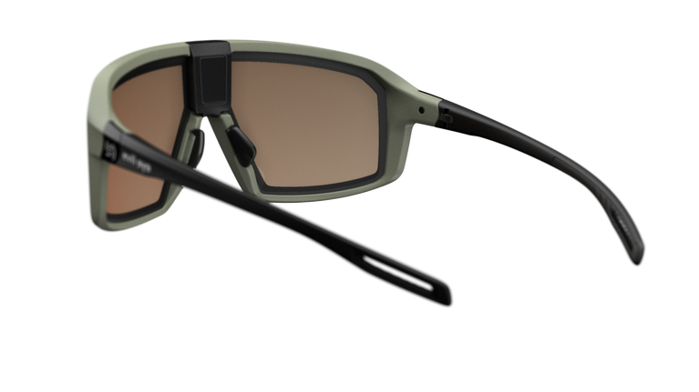 EVIL EYE E-SENSE NEXT E051 5500 L