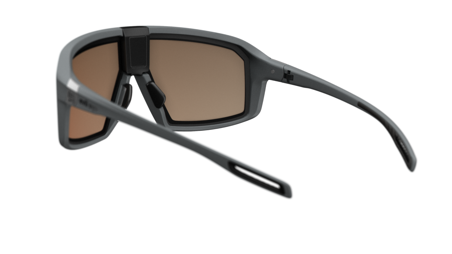 EVIL EYE E-SENSE NEXT E051 6500 L