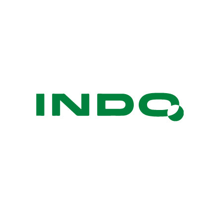 Indo Standard Progressive