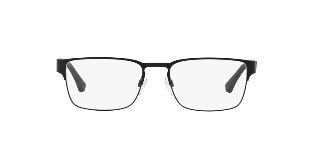 Emporio Armani EA1027 3001 55