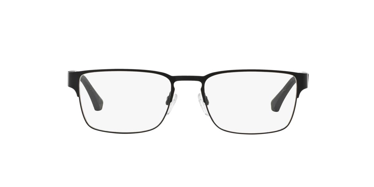 Emporio Armani EA1027 3001 55