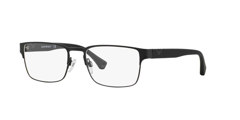 Emporio Armani EA1027 3001 55