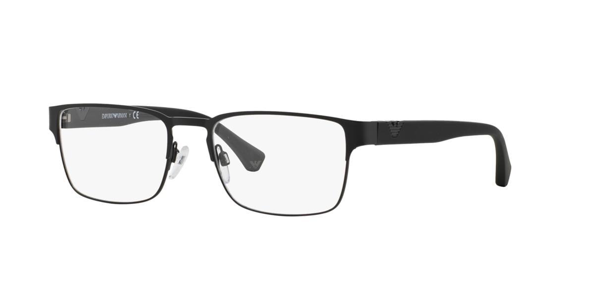 Emporio Armani EA1027 3001 55