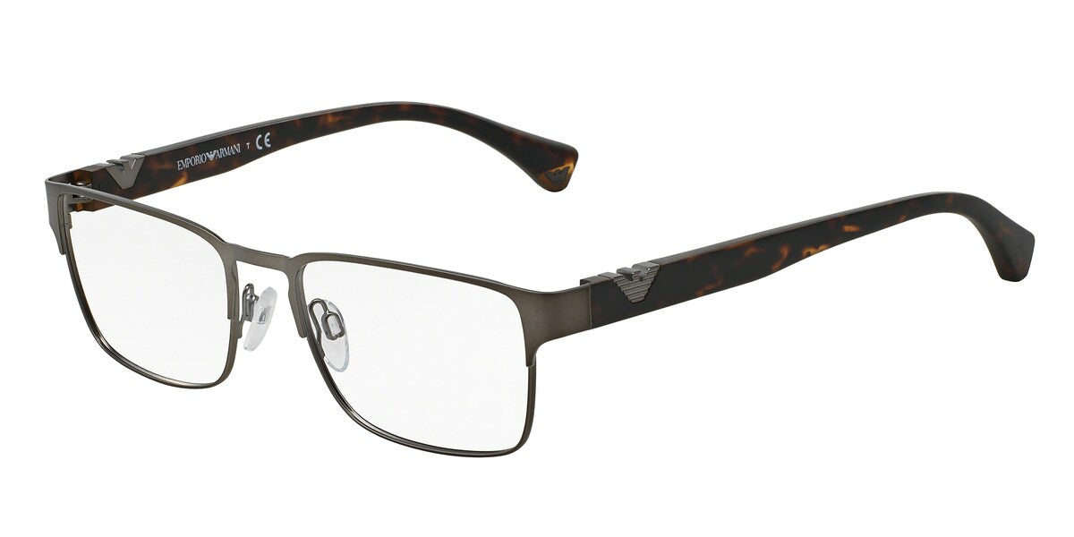 Emporio Armani EA1027 3003 55