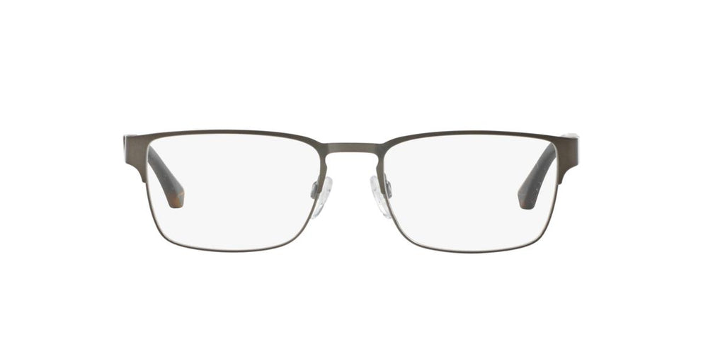 Emporio Armani EA1027 3003 55