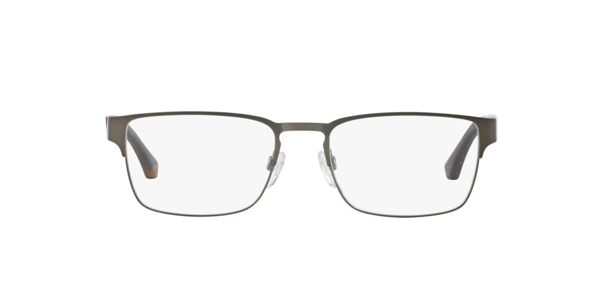 Emporio Armani EA1027 3003 55