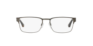 Emporio Armani EA1027 3003 55