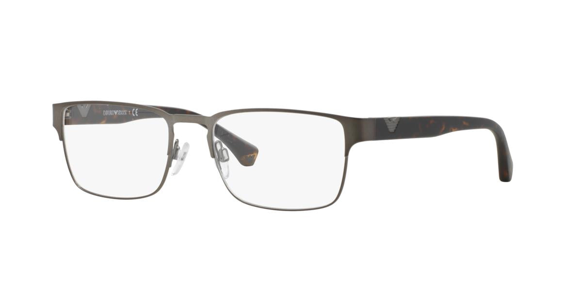 Emporio Armani EA1027 3003 55