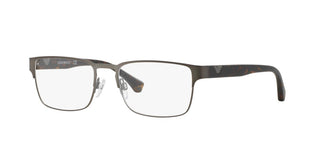 Emporio Armani EA1027 3003 55