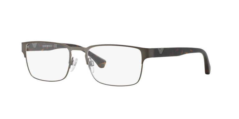 Emporio Armani EA1027 3003 55