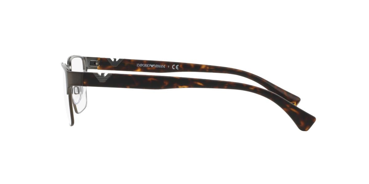 Emporio Armani EA1027 3003 55