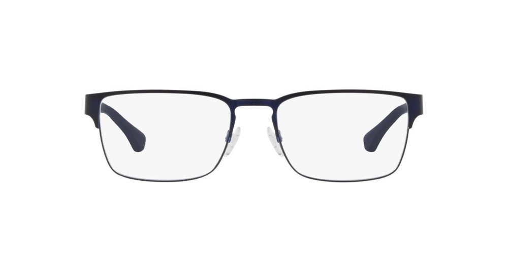 Emporio Armani EA1027 3100 55