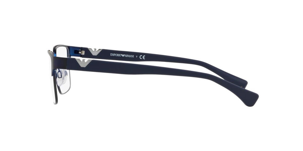 Emporio Armani EA1027 3100 55