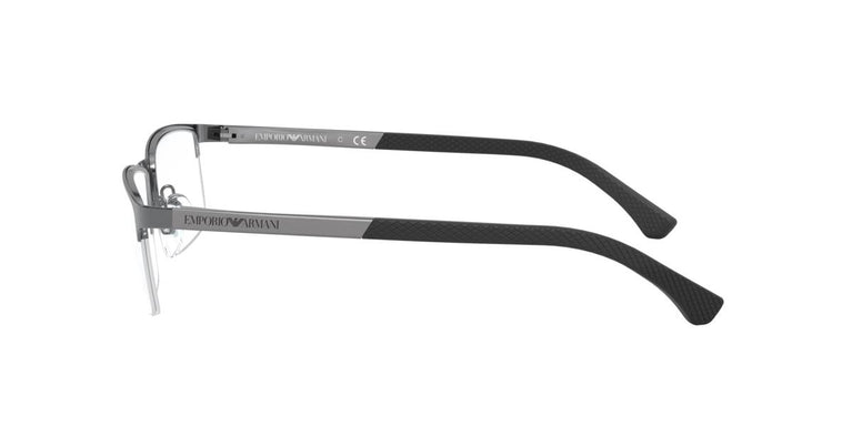 Emporio Armani EA1041 3003 55