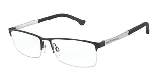 Emporio Armani EA1041 3094 57