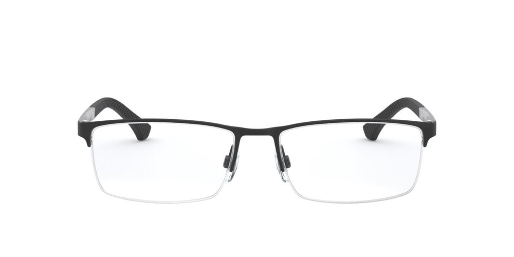 Emporio Armani EA1041 3094 53