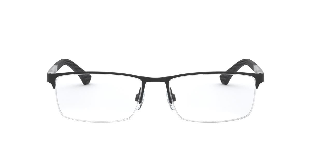 Emporio Armani EA1041 3094 55