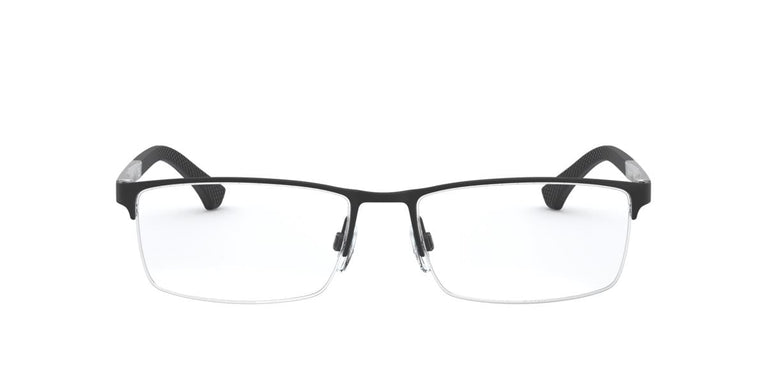 Emporio Armani EA1041 3094 55