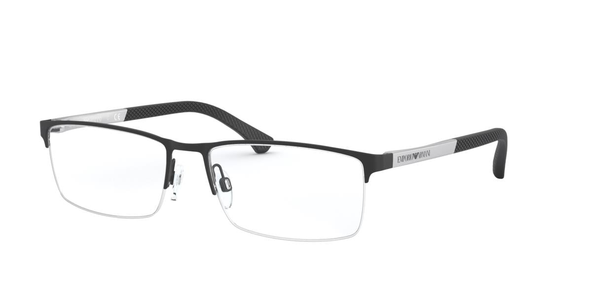 Emporio Armani EA1041 3094 55