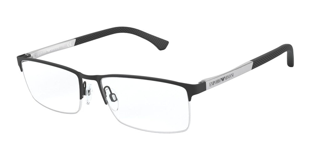 Emporio Armani EA1041 3094 55